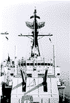 mount 51 USS McKean