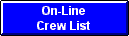  crew on-line list